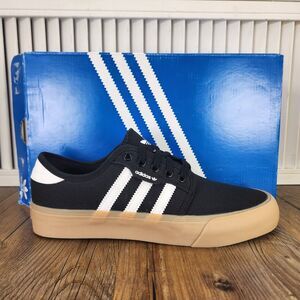adidas gazelle silver green womens adidas Seeley XT Mens Skate Shoes Black GZ8567  Shoe Palace